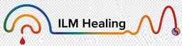 Integrative Lifestyle Medicine Logo